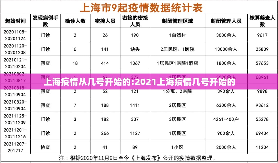 重大通报微乐广西麻将到底有挂吗(确实有挂) 重大通报微乐广西麻将到底有挂吗(确实有挂)
