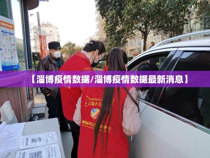 推荐一款开心联盟有没有挂确实果然有挂其实确实有挂