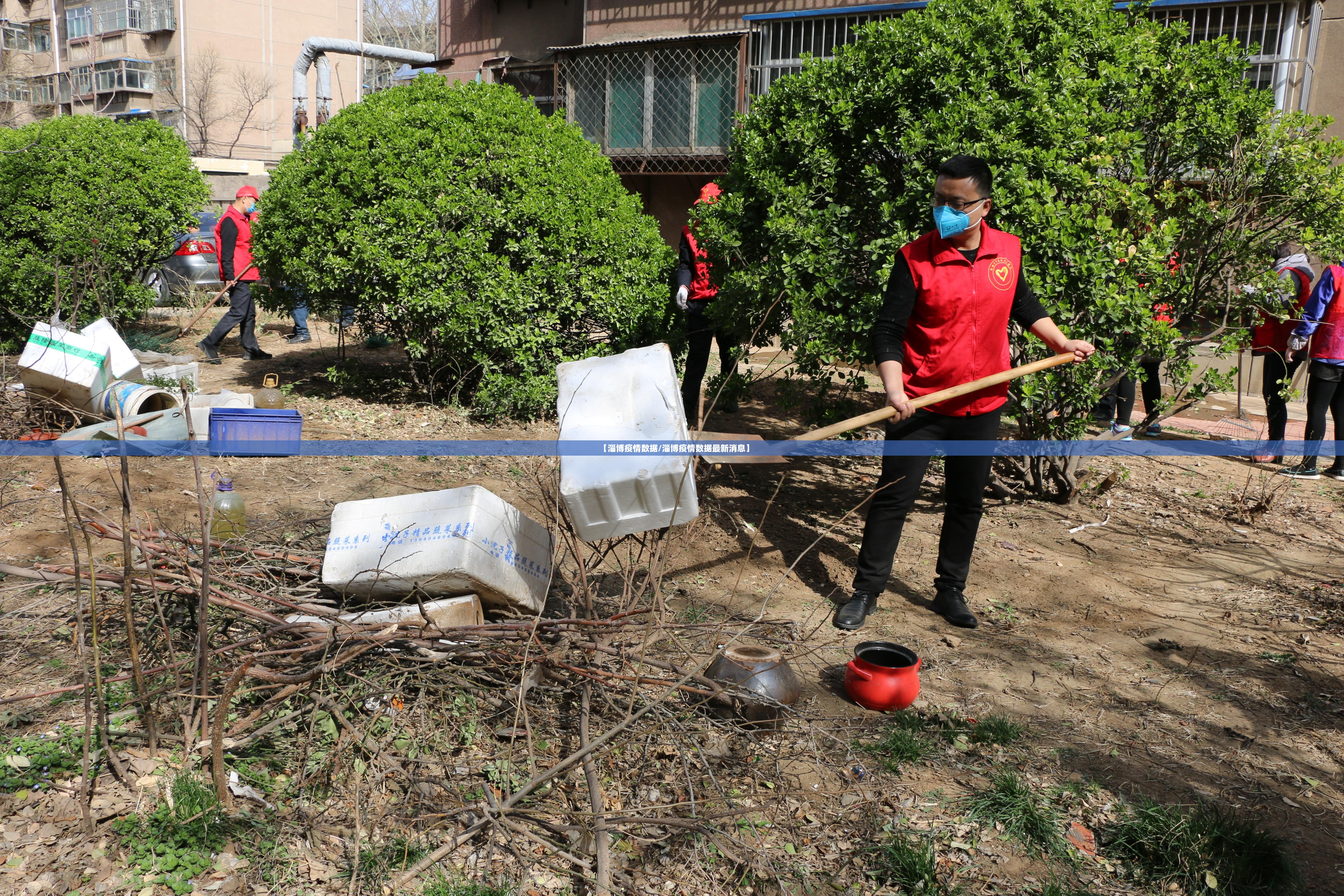 分享实测“悟空黑桃A透视辅助挂”√曝光透视猫腻 分享实测“悟空黑桃A透视辅助挂”√曝光透视猫腻