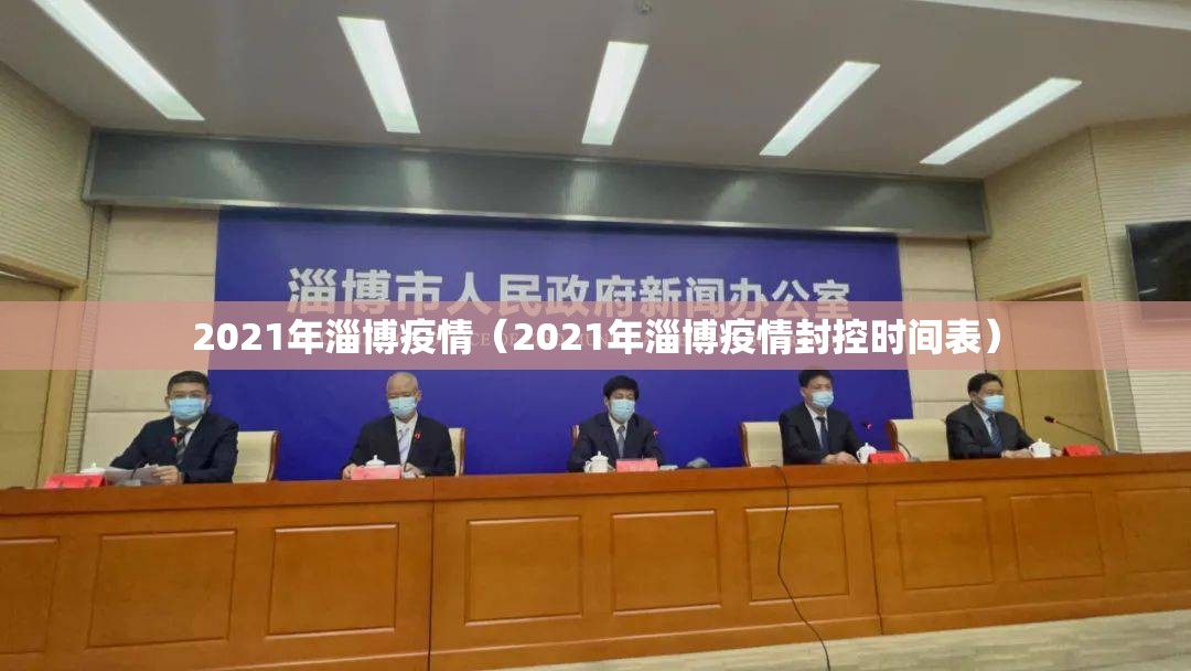 重磅.来袭闲雅棋牌有挂吗其实是有挂√太坑了原来有挂