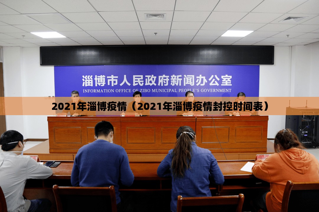 分享实测“掌上风云开挂透视辅助软件”原来可以开挂