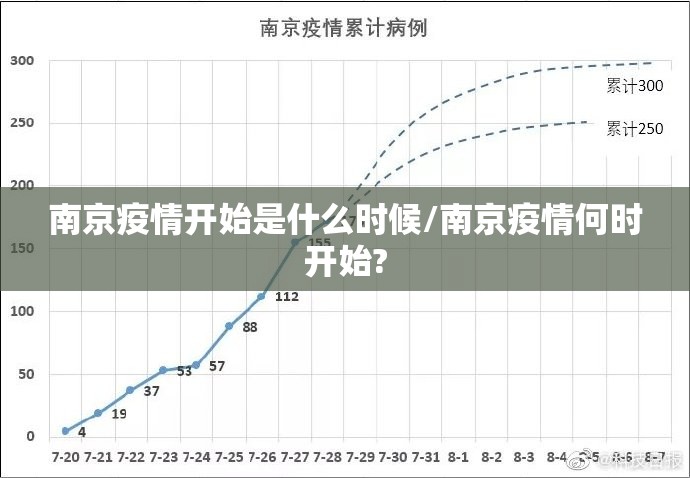 浙江省疫情最新动态，精准防控与常态化管理并进