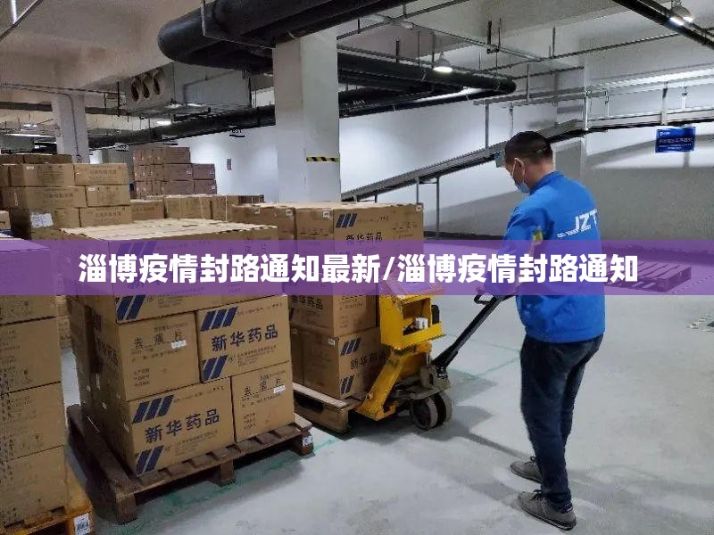 重大通报悟空大厅怎么玩提高胜率其实真的确实有挂 重大通报悟空大厅怎么玩提高胜率其实真的确实有挂