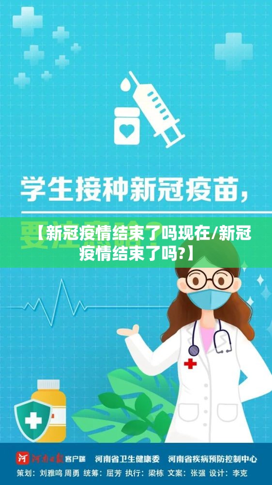 推荐一款转运珠拼三张真的有挂,确实有挂开挂神器 推荐一款转运珠拼三张真的有挂,确实有挂开挂神器