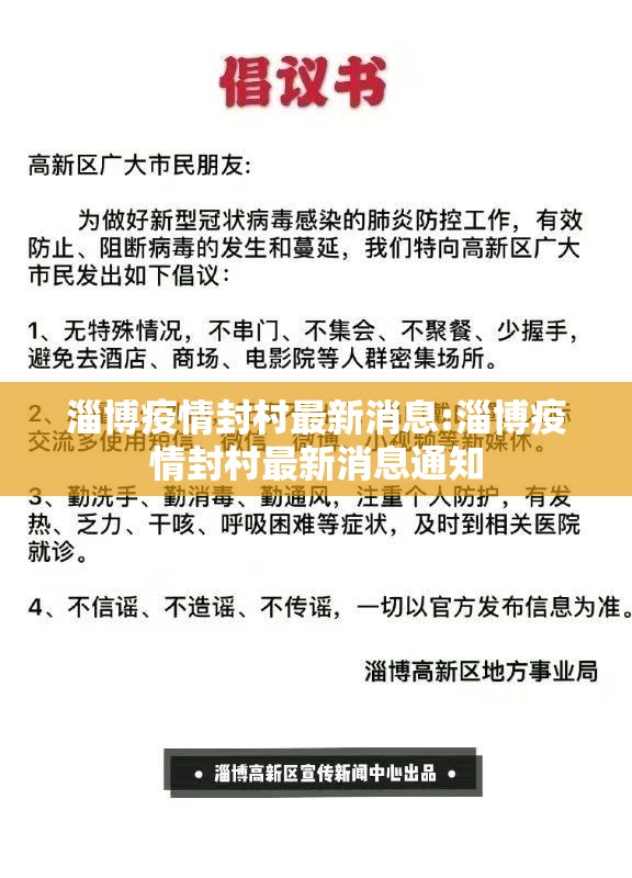 推荐一款“大牌联盟怎么买挂”开挂神器 推荐一款“大牌联盟怎么买挂”开挂神器