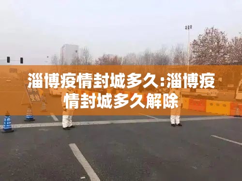 分享实测春天扑克能开挂吗√必胜开挂神器