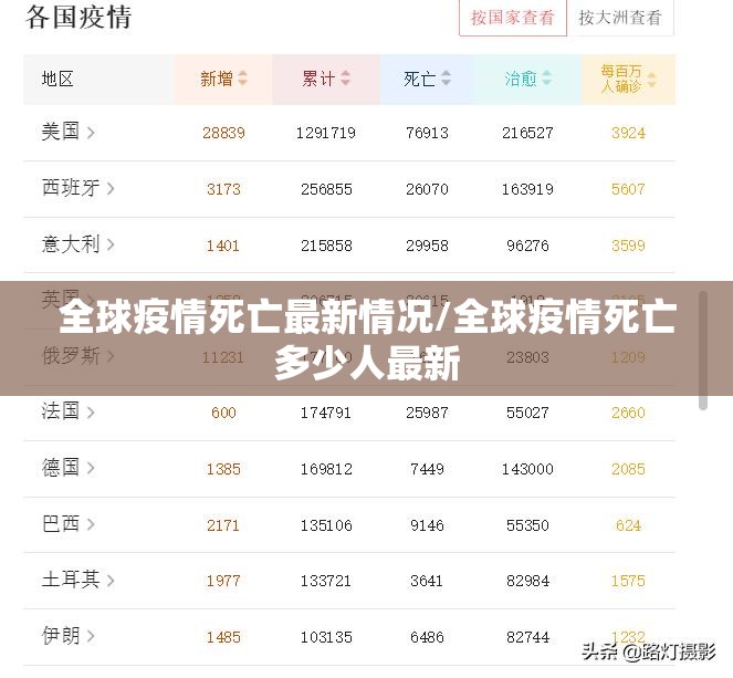 分享实测“浙衢麻将真的可以开挂真的有挂”(原来确实是有挂)