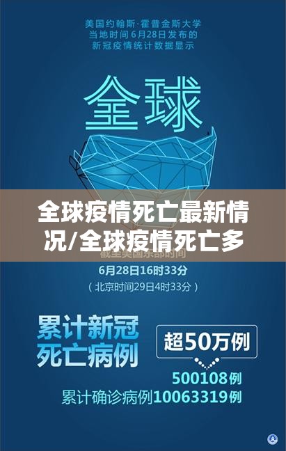 重磅.来袭天天麻将川南真的确实有挂!√曝光透视猫腻 重磅.来袭天天麻将川南真的确实有挂!√曝光透视猫腻