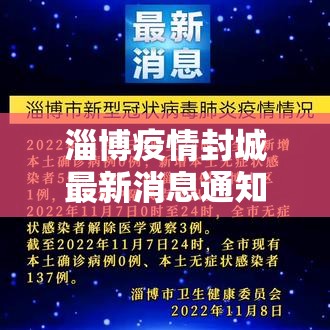 今日重大通报闽游麻将外卦神器是真的吗√确实真的有挂