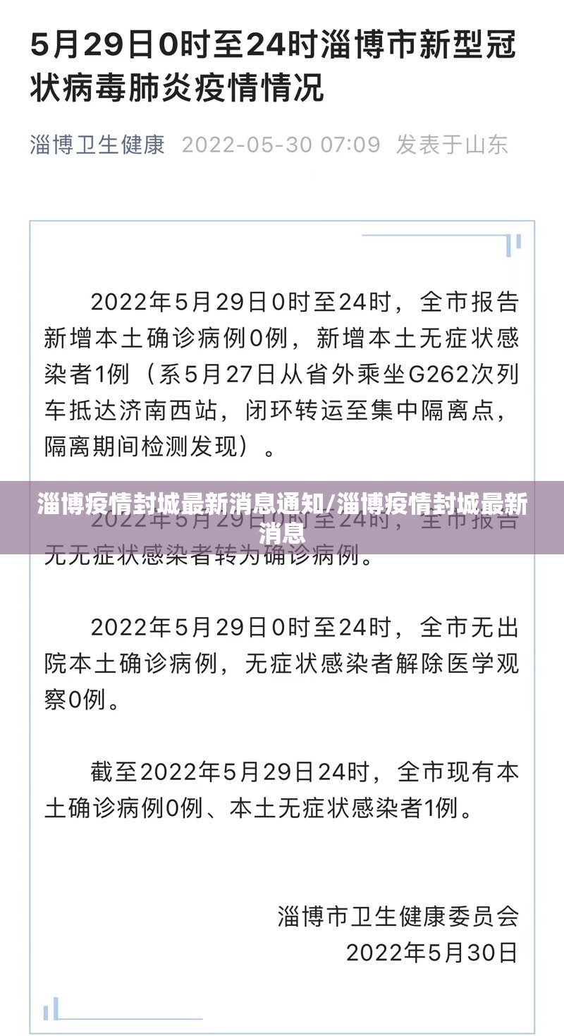 分享实测“浙衢麻将真的可以开挂真的有挂”(原来确实是有挂)