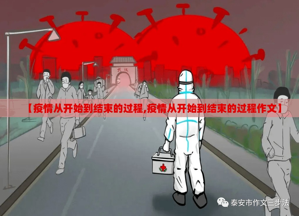 【疫情从开始到结束的过程,疫情从开始到结束的过程作文】