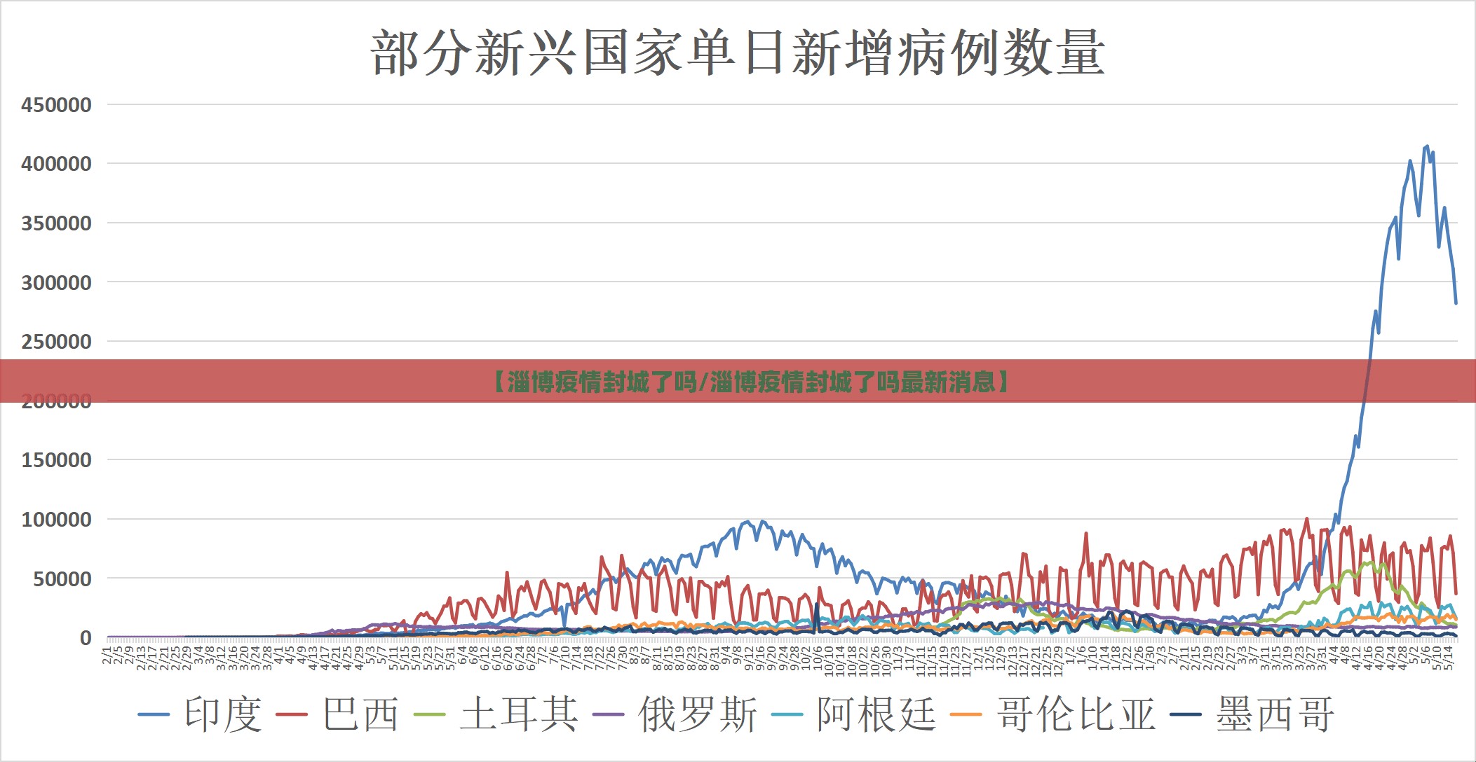 今日重大通报小闲54棋牌确实有挂吗2025(果然有挂) 今日重大通报小闲54棋牌确实有挂吗2025(果然有挂)