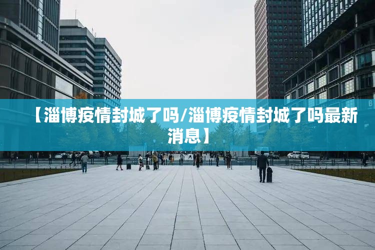 重大通报悟空大厅怎么玩提高胜率其实真的确实有挂 重大通报悟空大厅怎么玩提高胜率其实真的确实有挂