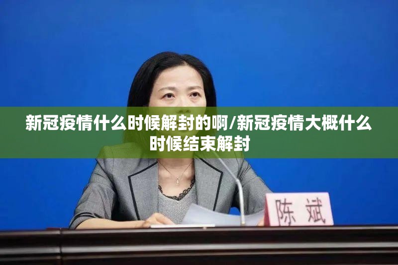 推荐一款转运珠拼三张真的有挂,确实有挂开挂神器 推荐一款转运珠拼三张真的有挂,确实有挂开挂神器