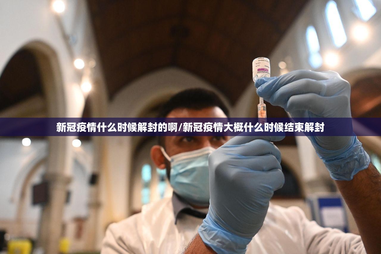 分享实测“掌上风云开挂透视辅助软件”原来可以开挂