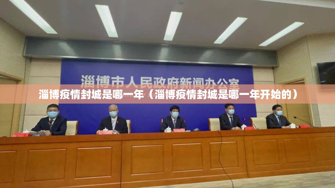 重大通报中至麻将其实有挂确实有挂@太坑了真的有挂 重大通报中至麻将其实有挂确实有挂@太坑了真的有挂