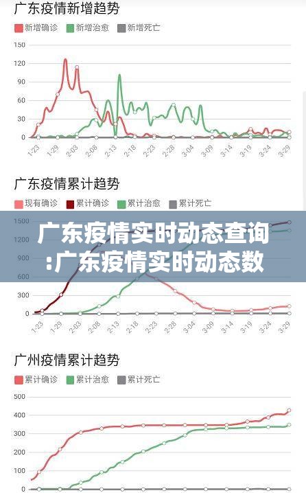 推荐一款快乐打筒子能不能开挂2025（果然有挂）