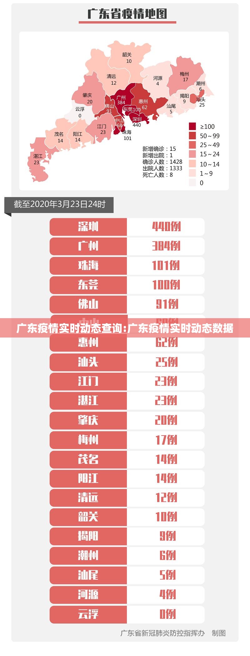 今日重大通报闲逸游戏的确是可以开挂!确实有挂(原来确实是有挂) 今日重大通报闲逸游戏的确是可以开挂!确实有挂(原来确实是有挂)