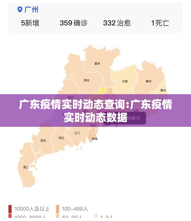 今日重大通报闲逸游戏的确是可以开挂!确实有挂(原来确实是有挂) 今日重大通报闲逸游戏的确是可以开挂!确实有挂(原来确实是有挂)