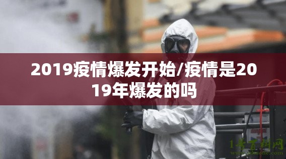 分享实测网易棋牌助赢神器开挂神器 分享实测网易棋牌助赢神器开挂神器