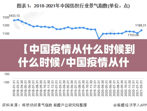 今日重大通报闽游麻将外卦神器是真的吗√确实真的有挂