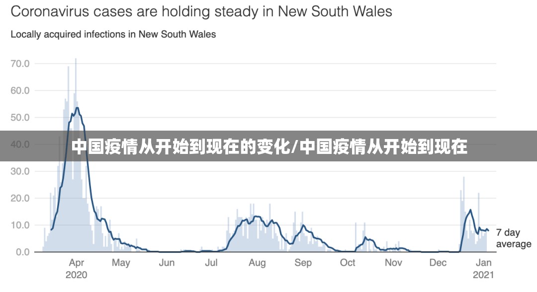 推荐一款衡阳丫丫竞技怎么开挂一专业师傅带你赢原来可以开挂