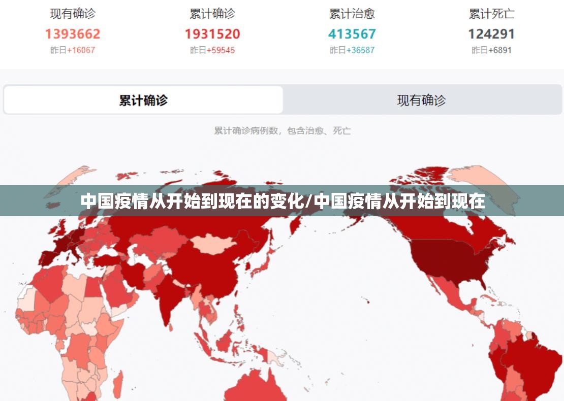 重大通报葫芦犇犇真的确实是有挂真的确实有挂