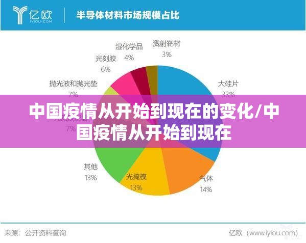 重大通报东阳四副牌透视挂!原来可以开挂