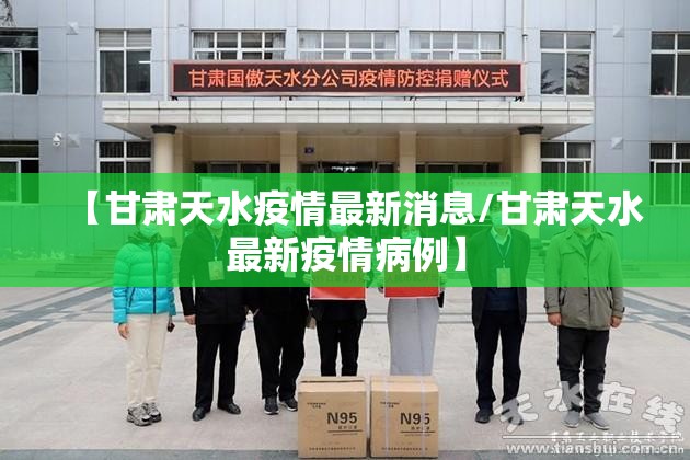 推荐一款咪咪扑克其实真的确实有挂开挂神器 推荐一款咪咪扑克其实真的确实有挂开挂神器