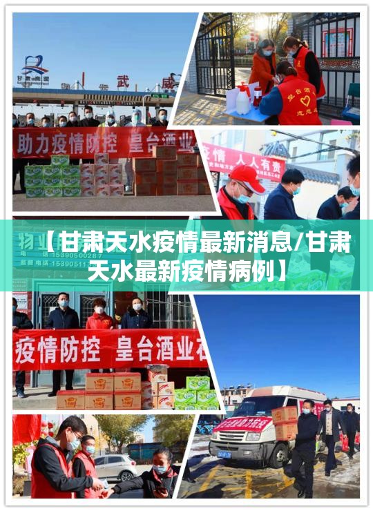 推荐一款衡阳丫丫竞技怎么开挂一专业师傅带你赢原来可以开挂