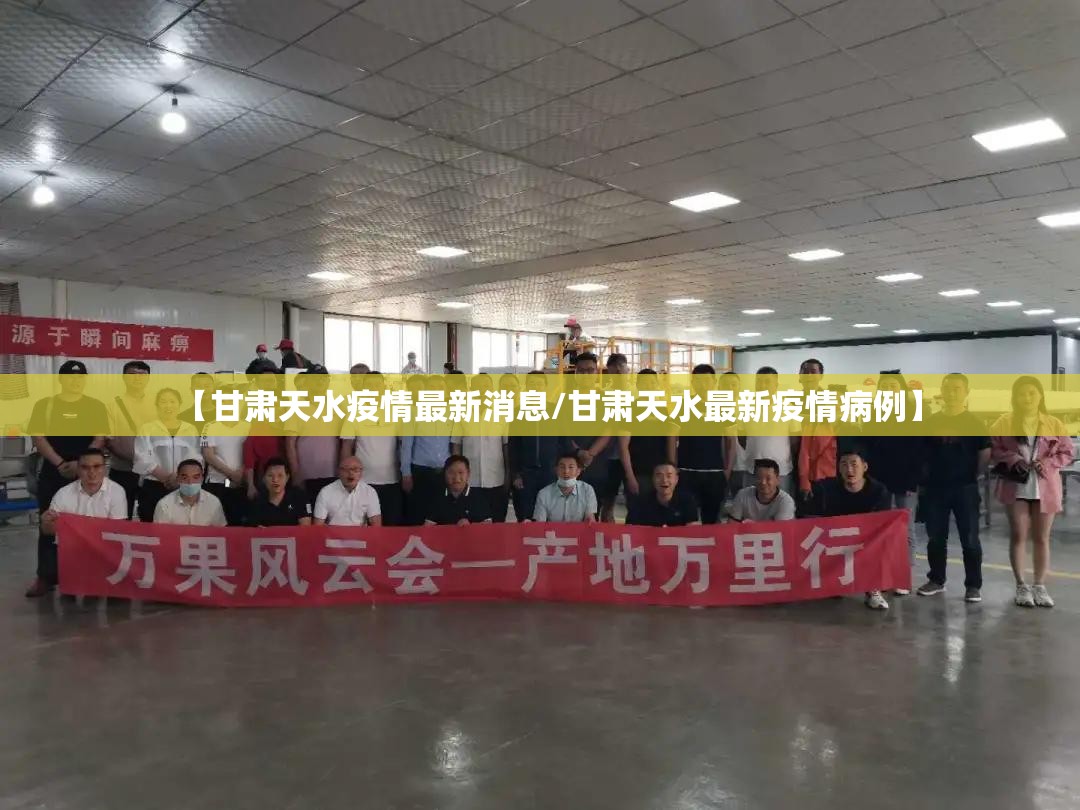 重磅.来袭翻阳翻精到底真的有挂吗√必胜开挂神器 重磅.来袭翻阳翻精到底真的有挂吗√必胜开挂神器