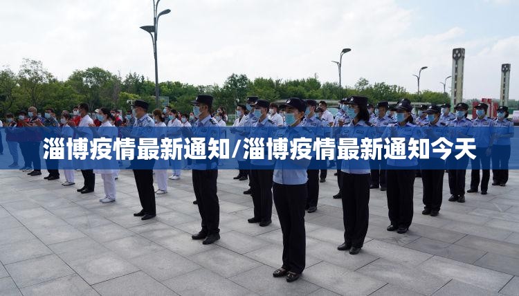 推荐一款新西游“能不能开挂”确实有挂实测确实有挂