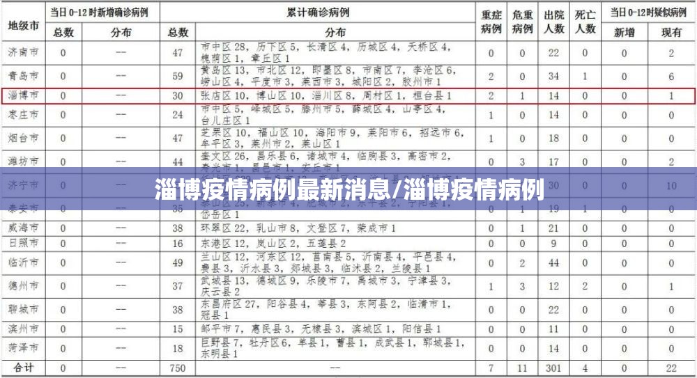 今日重大通报咪咪扑克确实有透视挂原来可以开挂