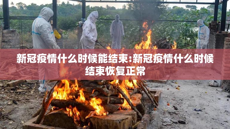 重磅.来袭“越乡游麻将确实有透视挂”(真的有挂)-知乎
