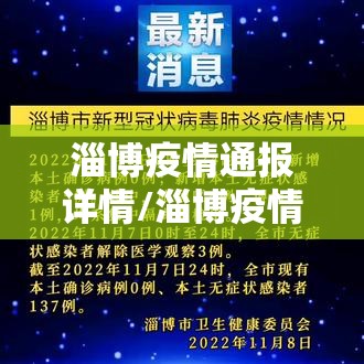 今日重大通报“途胜真的有挂的确有挂”其实有挂-知乎 今日重大通报“途胜真的有挂的确有挂”其实有挂-知乎