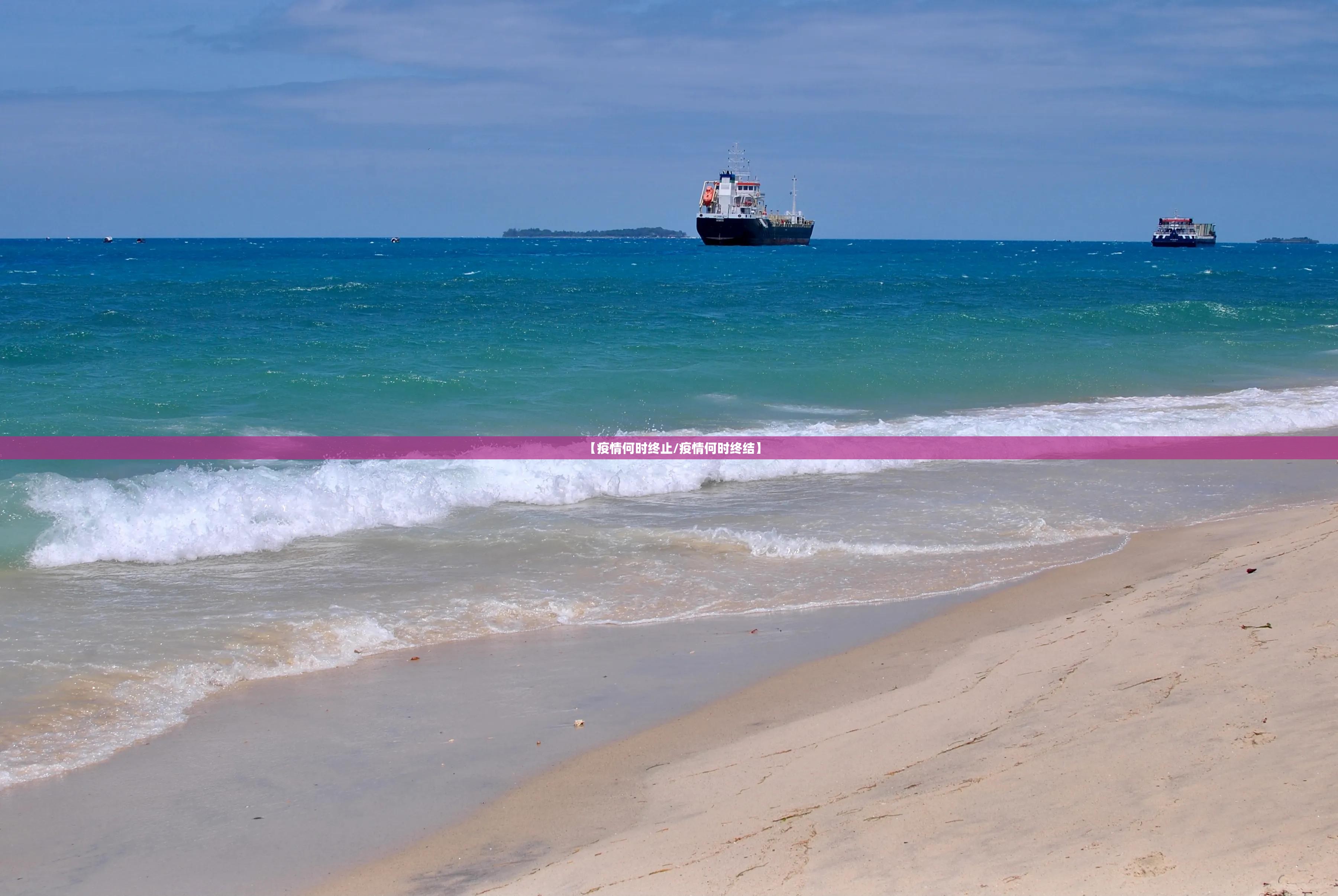 今日重大通报“浙衢麻将真的有挂,确实有挂”(确实有挂) 今日重大通报“浙衢麻将真的有挂,确实有挂”(确实有挂)