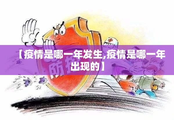分享实测丫丫麻将果然有挂确实有挂其实确实有挂