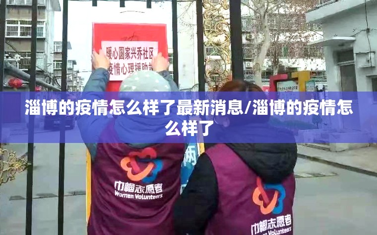 分享实测闲雅棋牌外卦神器下载安装√确实真的有挂 分享实测闲雅棋牌外卦神器下载安装√确实真的有挂