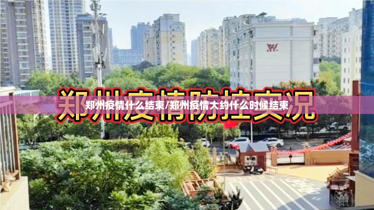 推荐一款越乡游麻将真的有挂的确有挂其实真的确实有挂 推荐一款越乡游麻将真的有挂的确有挂其实真的确实有挂