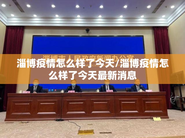 重磅.来袭鑫耀互娱真的有挂的确有挂(原来确实是有挂)