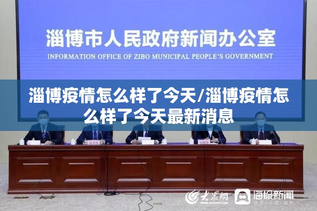 分享实测麻辣竞技万能开挂神器原来可以开挂
