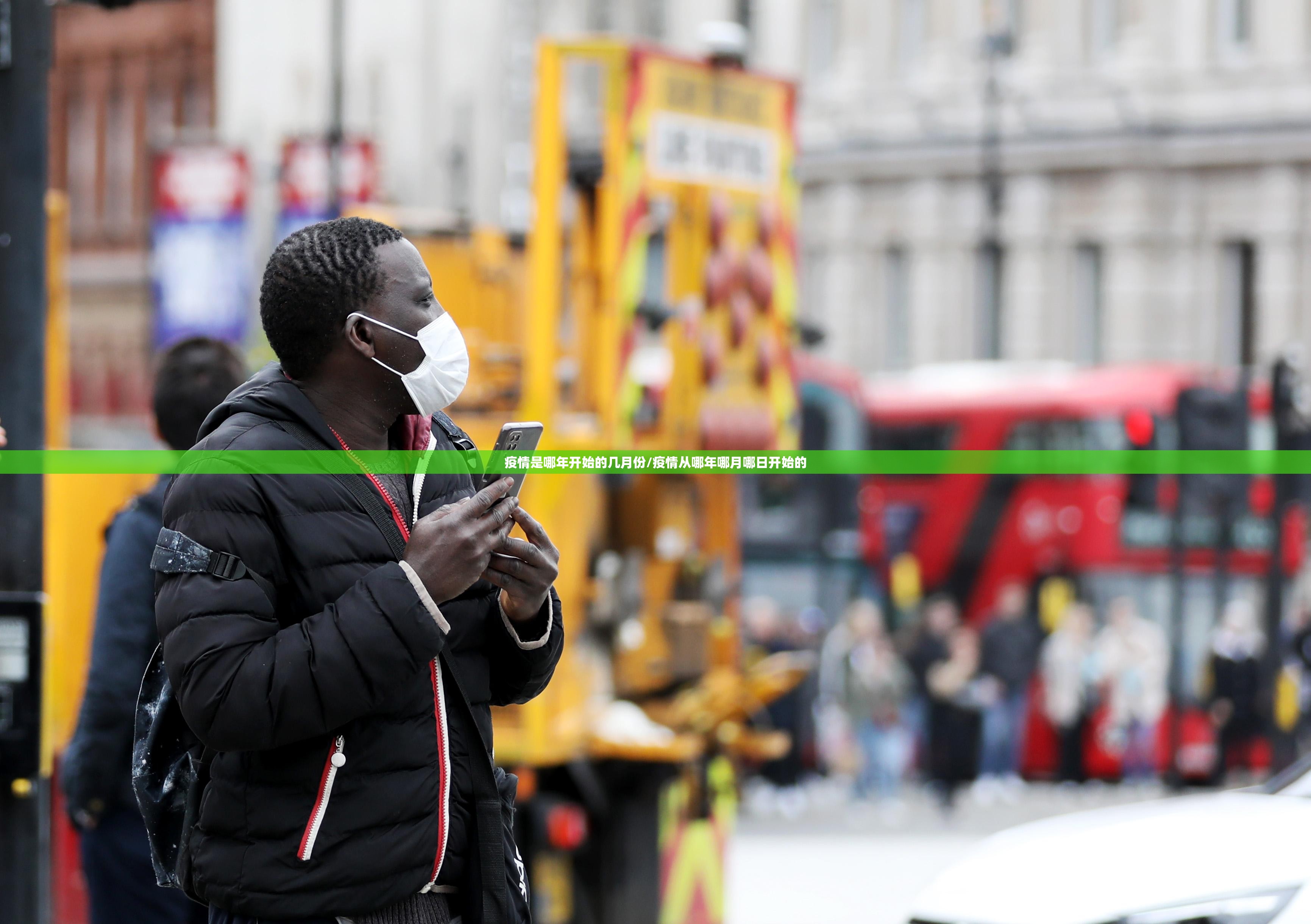 今日重大通报万顺的确有挂确实真的有挂真的确实有挂 今日重大通报万顺的确有挂确实真的有挂真的确实有挂