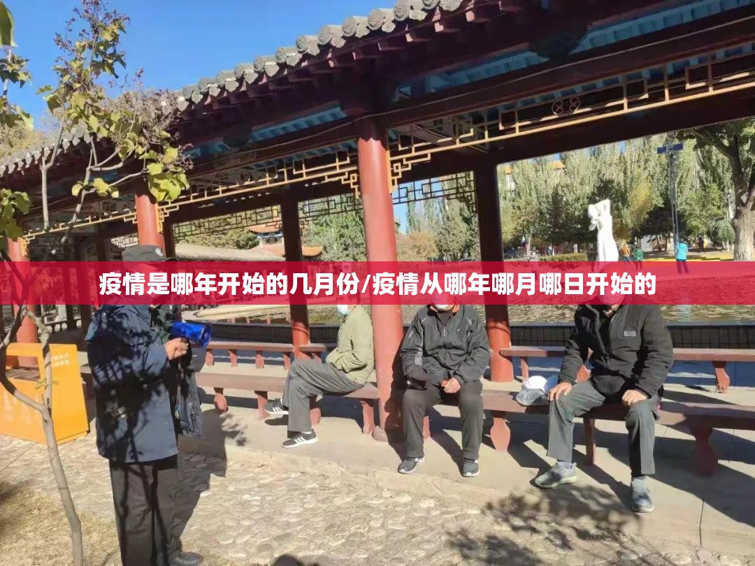 重大通报新八戒到底可以开挂吗!开挂教程步骤(确实有挂) 重大通报新八戒到底可以开挂吗!开挂教程步骤(确实有挂)