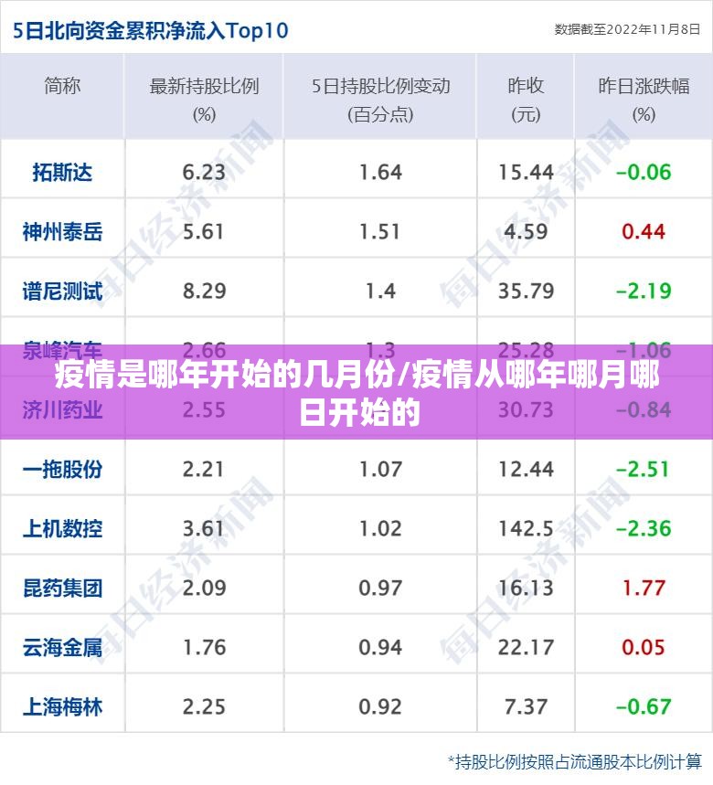 重大通报天虹互娱怎样开挂!真的确实有挂 重大通报天虹互娱怎样开挂!真的确实有挂