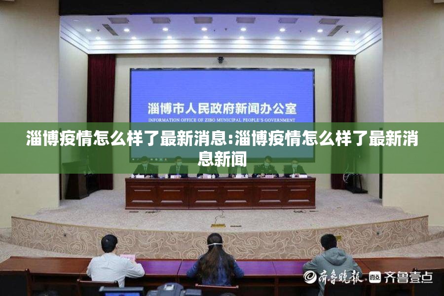 分享实测皇豪互娱外卦神器是真的吗”原来可以开挂