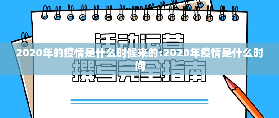 分享实测中至吉安王炸必赢软件原来真可以开挂 分享实测中至吉安王炸必赢软件原来真可以开挂