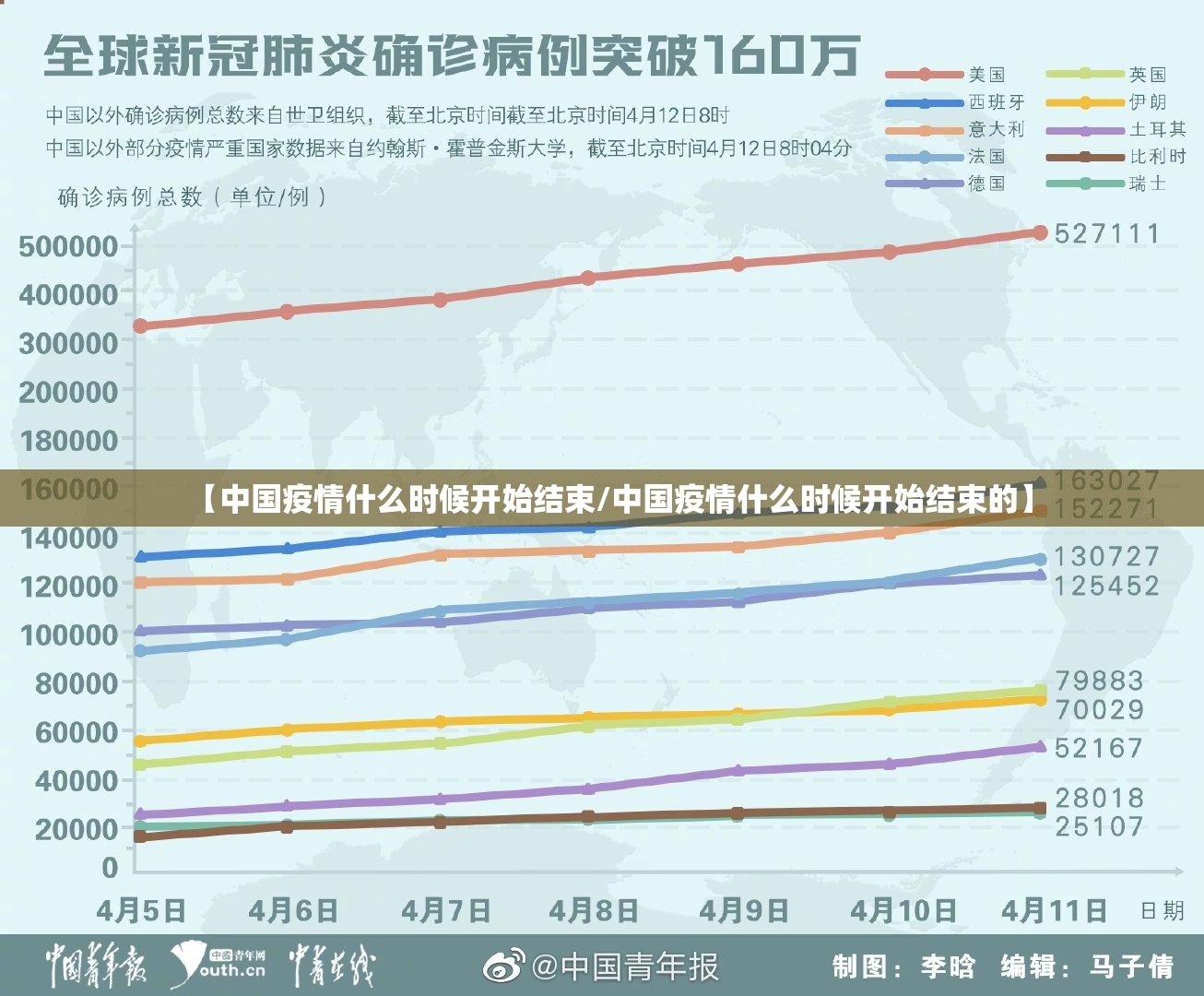 分享实测麻辣竞技万能开挂神器原来可以开挂