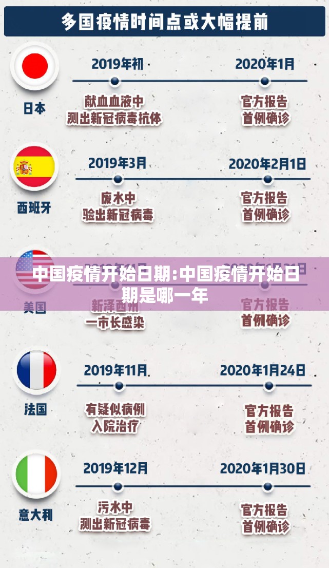 今日重大通报纵横互娱的确有挂确实真的有挂√曝光透视猫腻 今日重大通报纵横互娱的确有挂确实真的有挂√曝光透视猫腻