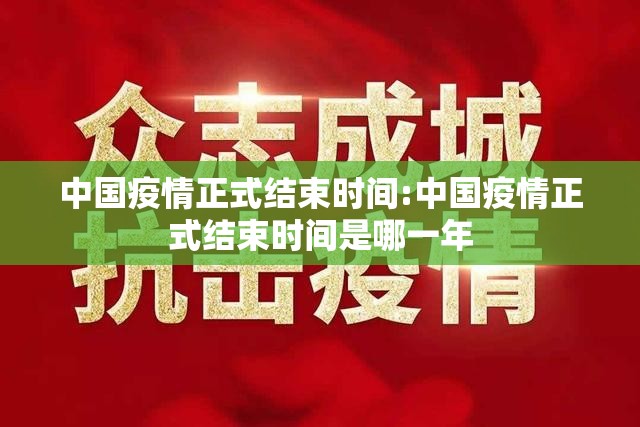 分享实测瓜瓜丰城棋牌真的有挂，确实有挂原来真可以开挂