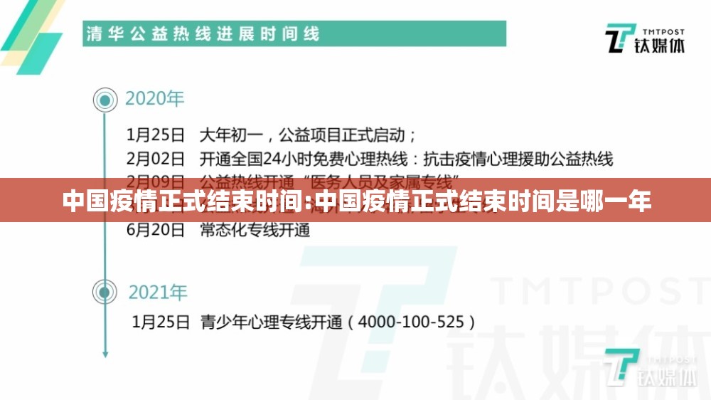 重大通报传奇德州开挂方法分享真的有挂给你 重大通报传奇德州开挂方法分享真的有挂给你